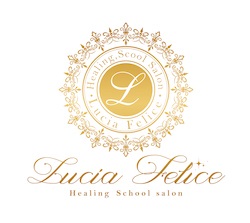 Lucia Felice